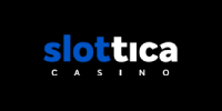 Slottica-Casino