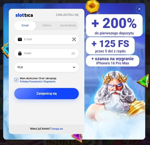 Slottica-formularz-rejestracyjny-1