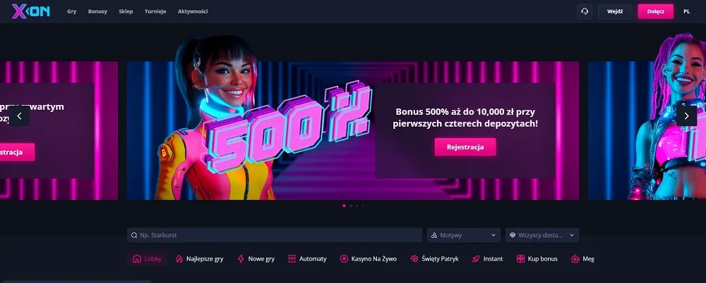 strona-glowna-xon-bet-casino