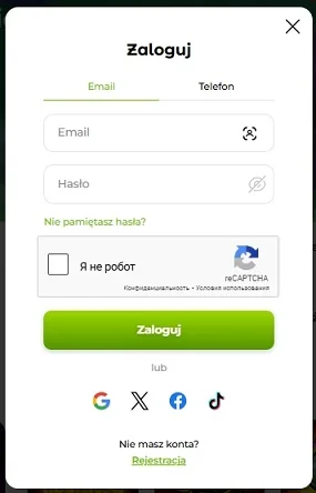 Verdeсasino-formularz-wejściowy-1