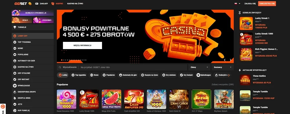 ggbet-casino-online-strona-glowna