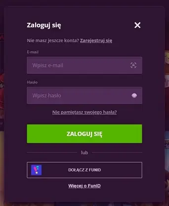 malinacasino-casino-login-2