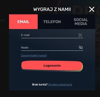 SlottyWay-Casino-formularz-wejściowy-1