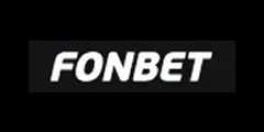  FonBet Casino logo