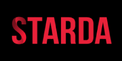 Starda Casino logo